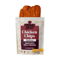 BBQ CHICKEN