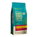 Dandelion Vanilla Nut Herbal Coffee