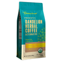 Dandelion Coconut Herbal Coffee