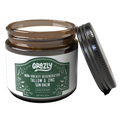 Regenerative Tallow & Zinc Sun Balm
