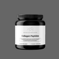 Collagen Peptides