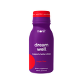 dream well