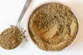 Hojicha Powder
