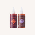 Infused Oil Duo