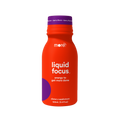 liquid focus