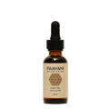 Karna Purana | Ayurvedic Ear Oil for Dryness & Discomfort