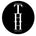 The Health Haus - Home