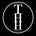 The Health Haus - Home