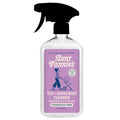 Aunt Fannie's - Non-Toxic Baby Toy & Highchair Cleaner (16.9OZ)