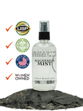 Magnesium Mist