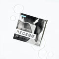 BODY 101: Deodorant Wipes (Pack of 15)