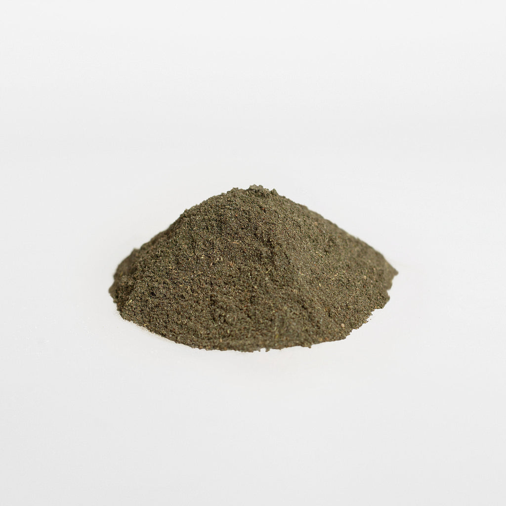 Greenvia Daily Superfood Greens |Concentrated Wellness Blend | 250g