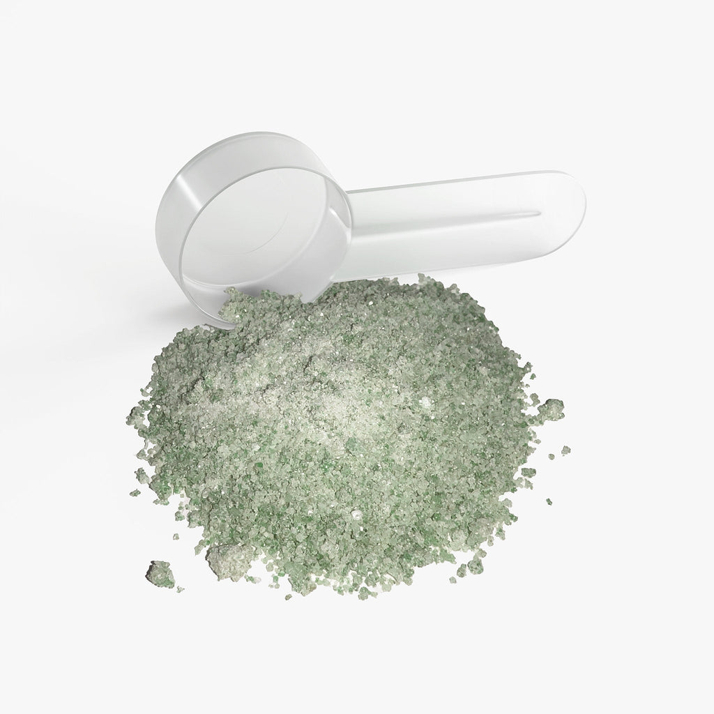 Hydravia Ma Hydration Powder Matcha |Metabolism Support Blend | 5.71 oz