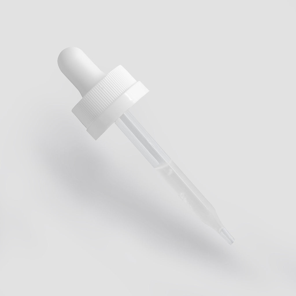 Hydressa Hyaluronic Acid Facial Serum | 1 fl oz