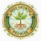 Vegetable Grow Kit