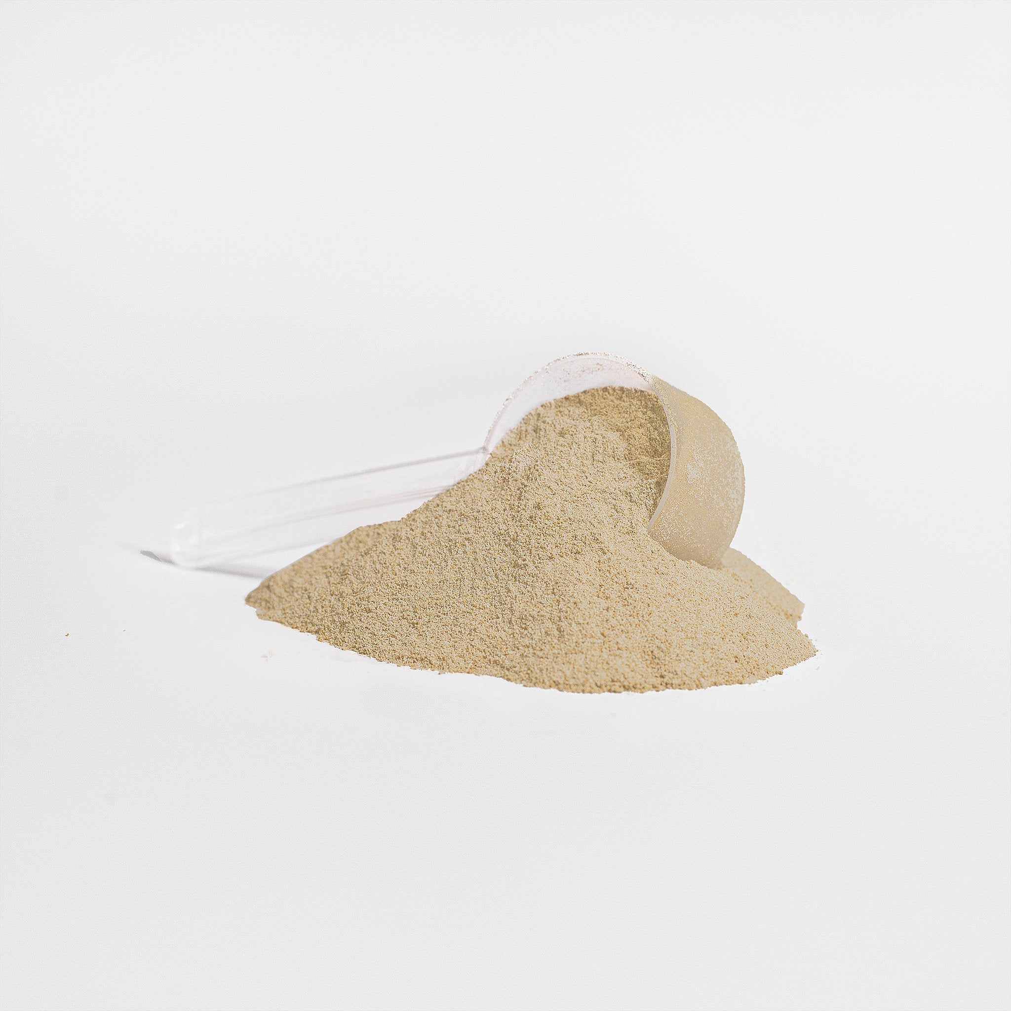 Veluna VA Pure3 Whey Protein Isolate Powder |24.1oz (683g)