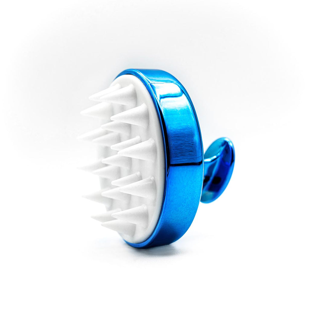 Chakra Shower Head